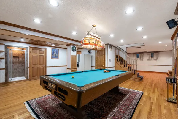 $5,300 | 28 Cambridge Drive, Oak Brook, IL 60523