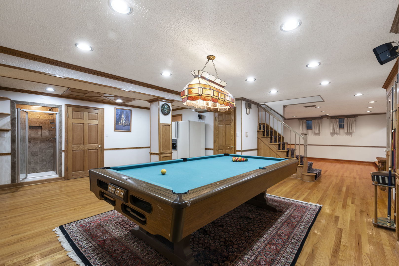 28 Cambridge Drive Oak Brook, IL 60523 - Photo 22 of 27