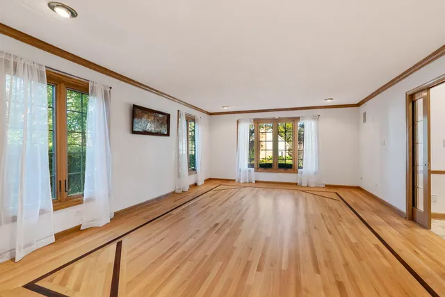 $5,700 | 28 Cambridge Drive, Oak Brook, IL 60523