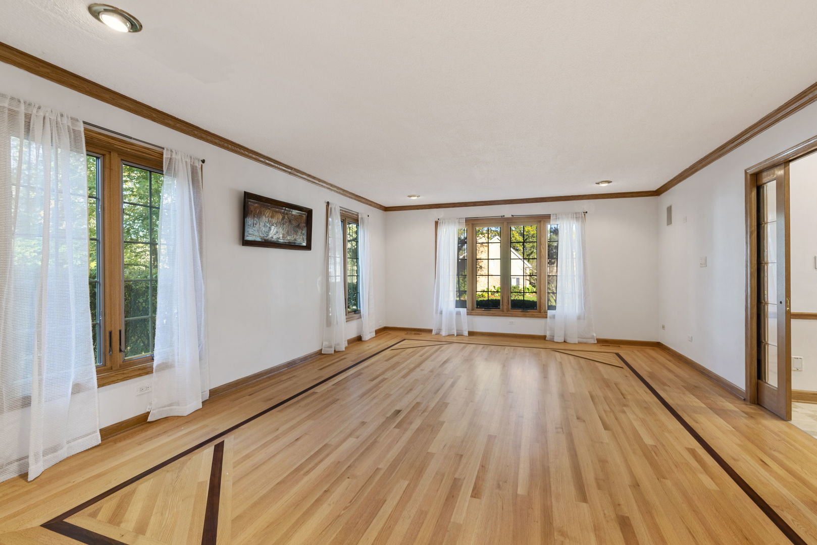 28 Cambridge Drive Oak Brook, IL 60523 - Photo 6 of 27