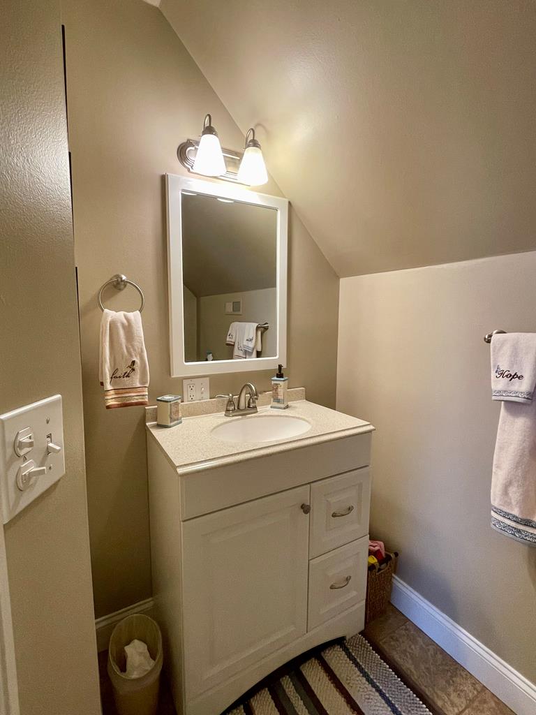 117 Apple Rdg Drive Beaver, WV 25813 - Photo 43 of 48 Gallery Image 43