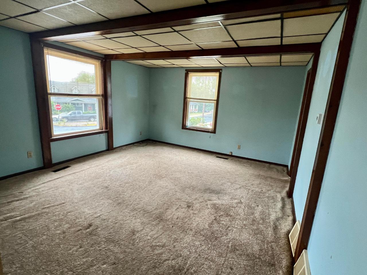 629 Alban Street Rhinelander, WI 54501 - Photo 11 of 17 Gallery Image 11
