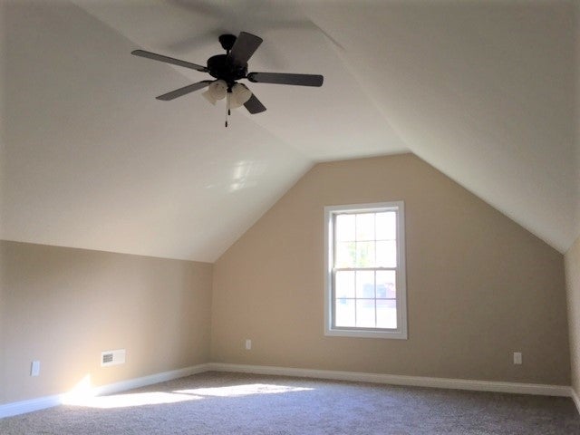 4337 Mt Lebanon Road Alvaton, KY 42122 - Photo 28 of 35 Gallery Image 28