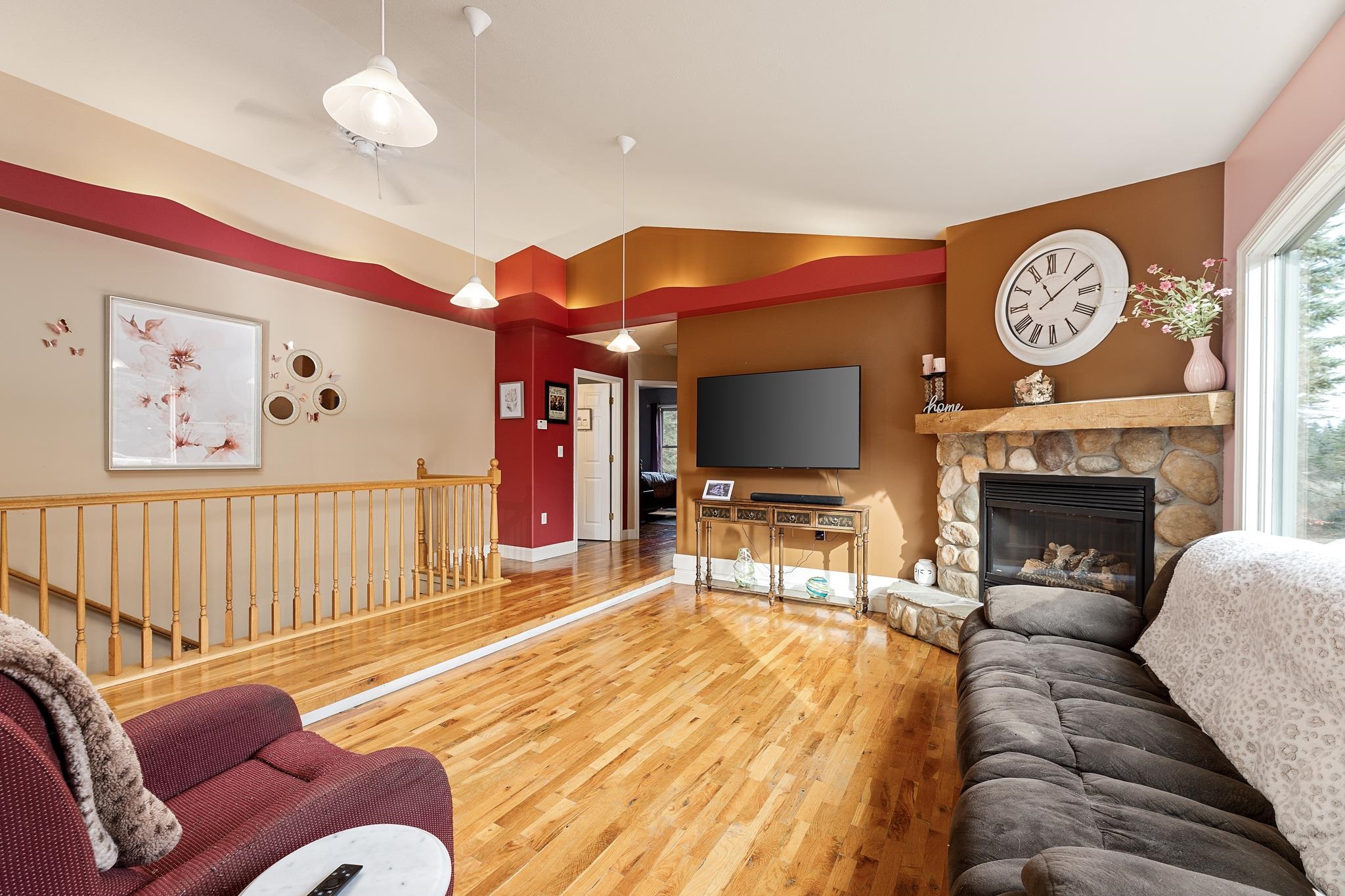 18725 Wells Road Thompsonville, MI 49683 - Photo 14 of 67 1928745-9b03dce1-a2ed-487f-8a62-75c9efc7becd.JPG