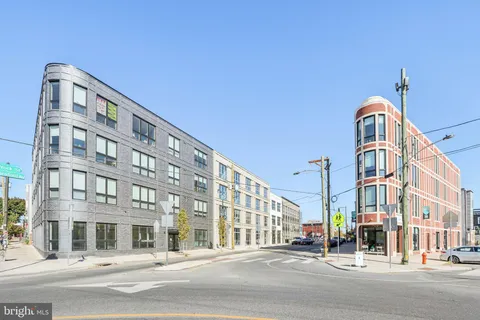 $1,550 | 2406 Frankford Avenue, Unit 6, Philadelphia, PA 19125