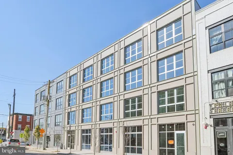 $1,550 | 2406 Frankford Avenue, Unit 6, Philadelphia, PA 19125