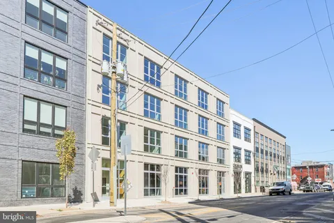 $1,550 | 2406 Frankford Avenue, Unit 6, Philadelphia, PA 19125