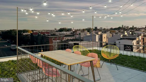 $1,550 | 2406 Frankford Avenue, Unit 6, Philadelphia, PA 19125