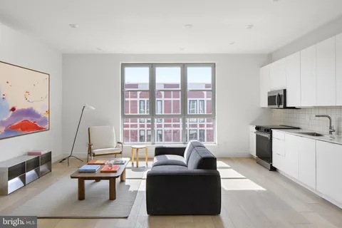 $1,550 | 2406 Frankford Avenue, Unit 6, Philadelphia, PA 19125