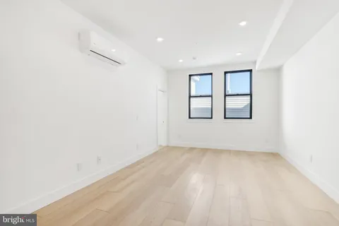 $1,550 | 2406 Frankford Avenue, Unit 6, Philadelphia, PA 19125