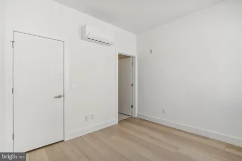 $1,550 | 2406 Frankford Avenue, Unit 6, Philadelphia, PA 19125