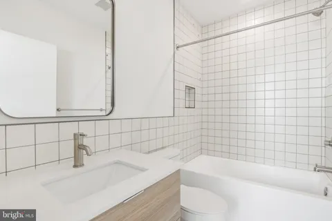 $1,550 | 2406 Frankford Avenue, Unit 6, Philadelphia, PA 19125