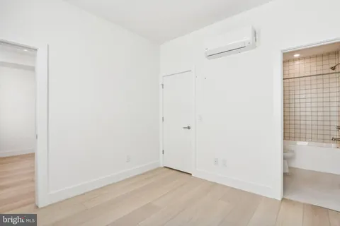 $1,550 | 2406 Frankford Avenue, Unit 6, Philadelphia, PA 19125