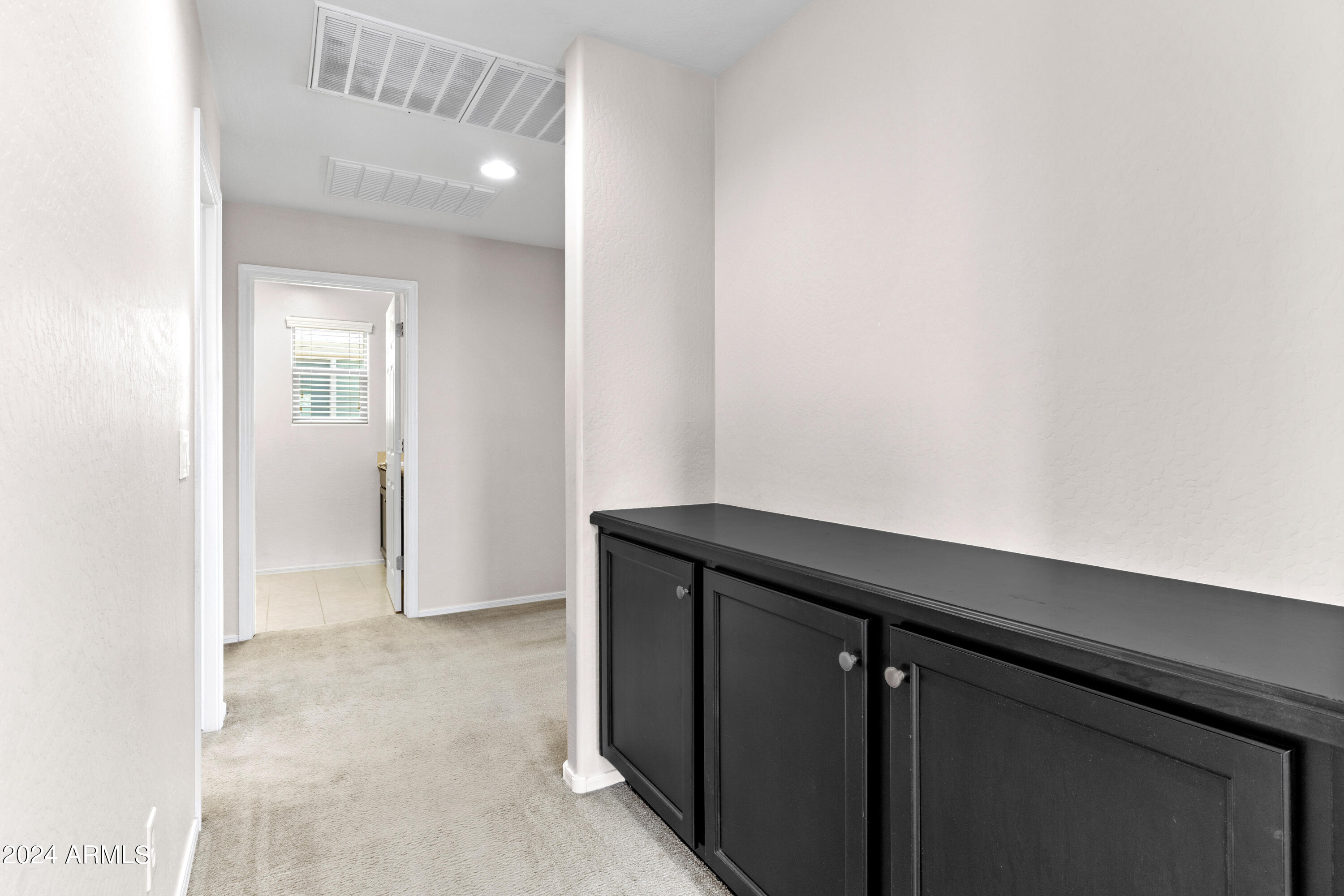 5515 West Hackamore Drive Phoenix, AZ 85083 - Photo 21 of 35 a view of closet