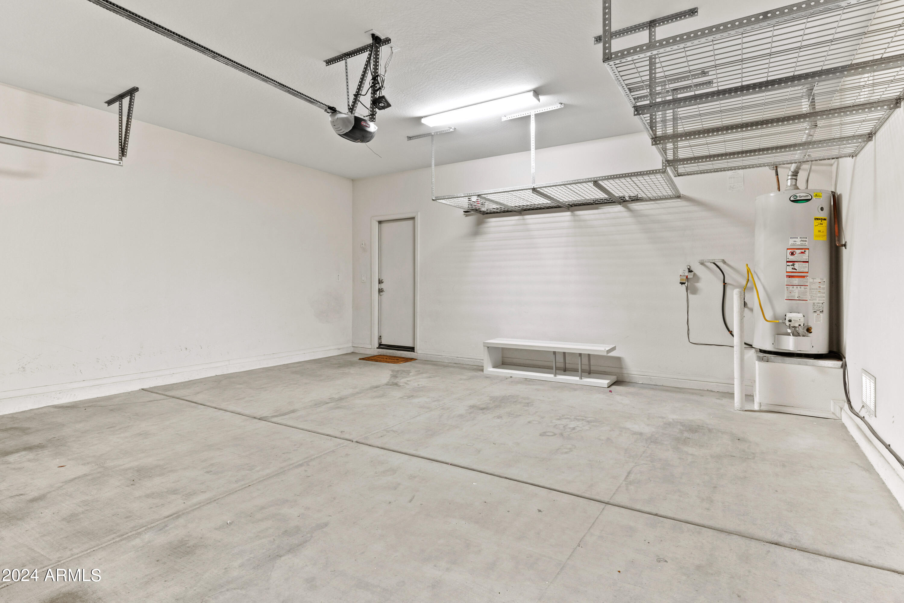 5515 West Hackamore Drive Phoenix, AZ 85083 - Photo 27 of 35