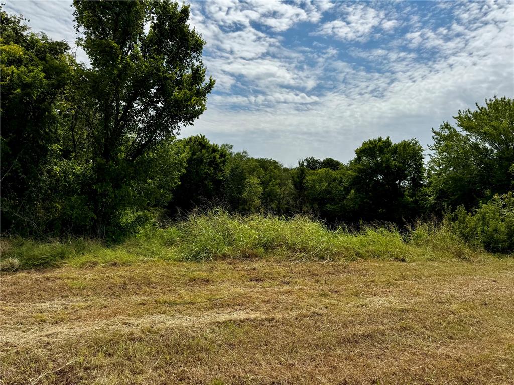 1438 Hurst Road Axtell, TX 76624 - Photo 7 of 19