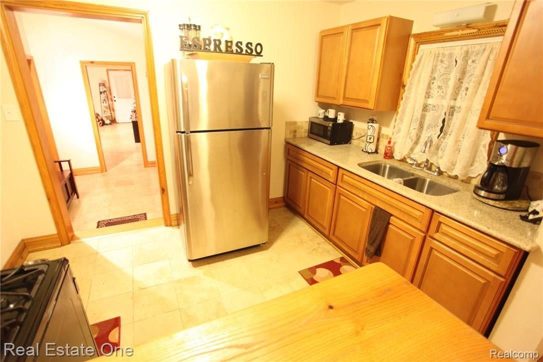 2704 Rauch Road Temperance, MI 48182 - Photo 4 of 44 2704 Rauch091.JPG