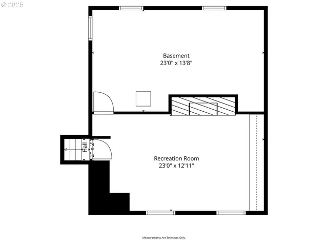 $565,000 | 11030 Northeast Davis Street, Portland, OR 97220