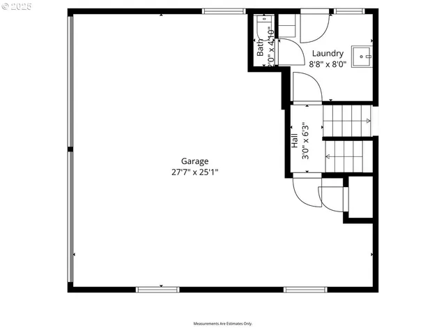 $565,000 | 11030 Northeast Davis Street, Portland, OR 97220
