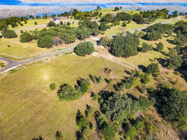 $239,900 | 630 Waters Way, Dodd City, TX 75438