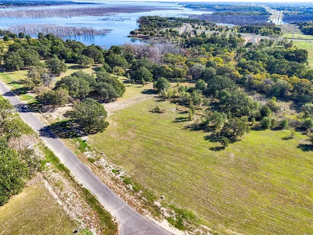 $239,900 | 630 Waters Way, Dodd City, TX 75438