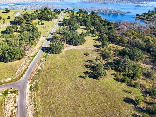 $239,900 | 630 Waters Way, Dodd City, TX 75438