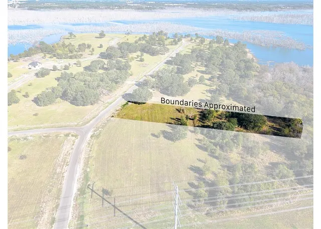 $239,900 | 630 Waters Way, Dodd City, TX 75438