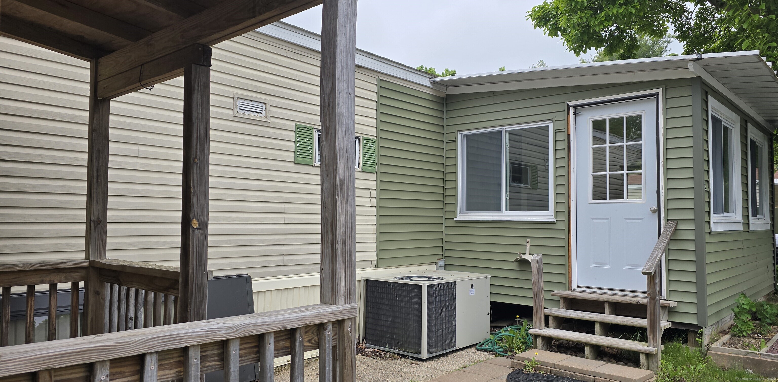 1290 N Road, Unit 15 Groton, CT 06340 - Photo 1 of 1 Gallery Image 1