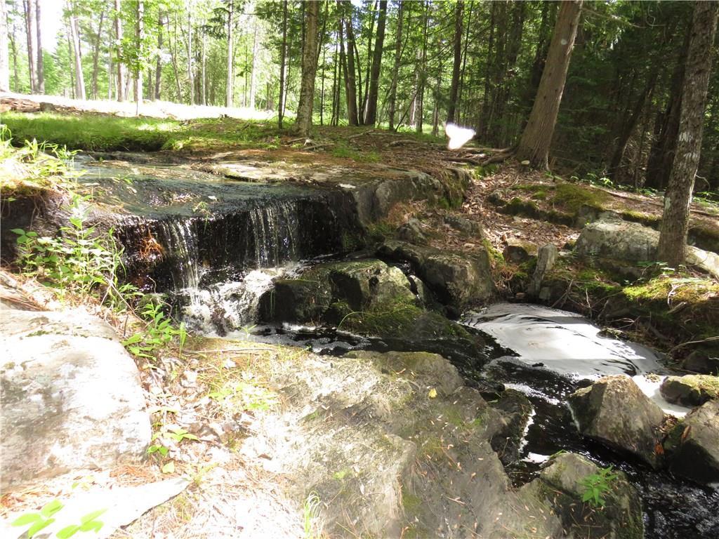 420 Magog Road Searsmont, ME 04973 - Photo 32 of 35 Photo