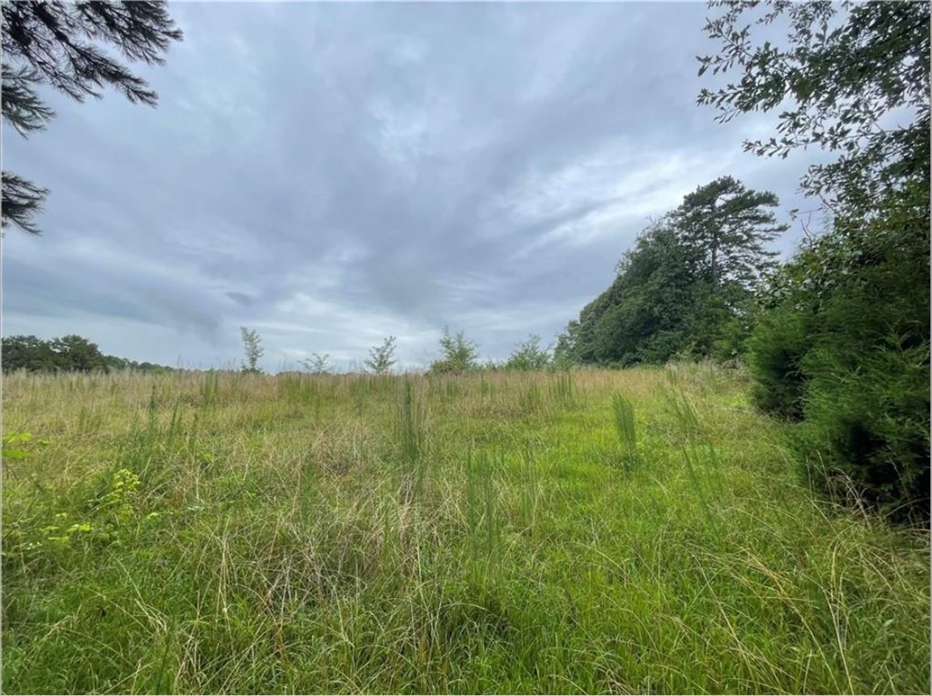 2 Zion Road Walhalla, SC 29691 - Photo 4 of 5 Gallery Image 4