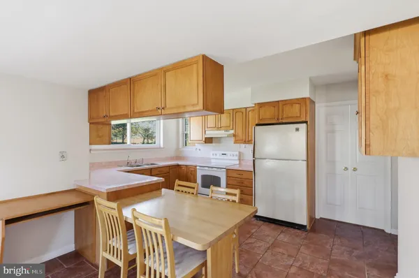 $675,000 | 1567 Brock Creek Drive, Yardley, PA 19067