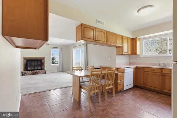 $675,000 | 1567 Brock Creek Drive, Yardley, PA 19067