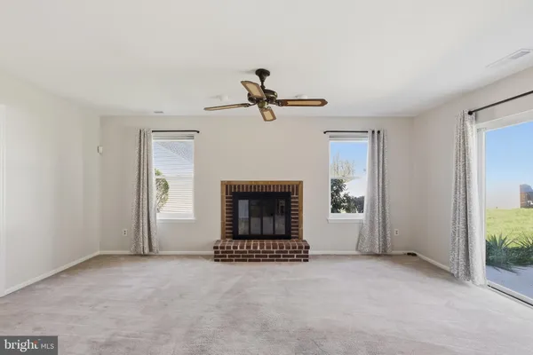 $675,000 | 1567 Brock Creek Drive, Yardley, PA 19067