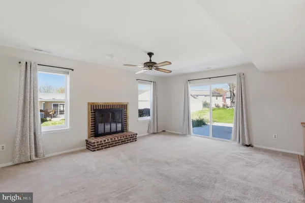 $675,000 | 1567 Brock Creek Drive, Yardley, PA 19067