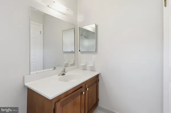 $675,000 | 1567 Brock Creek Drive, Yardley, PA 19067