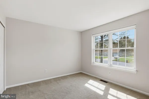 $675,000 | 1567 Brock Creek Drive, Yardley, PA 19067
