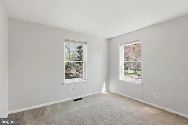 $675,000 | 1567 Brock Creek Drive, Yardley, PA 19067