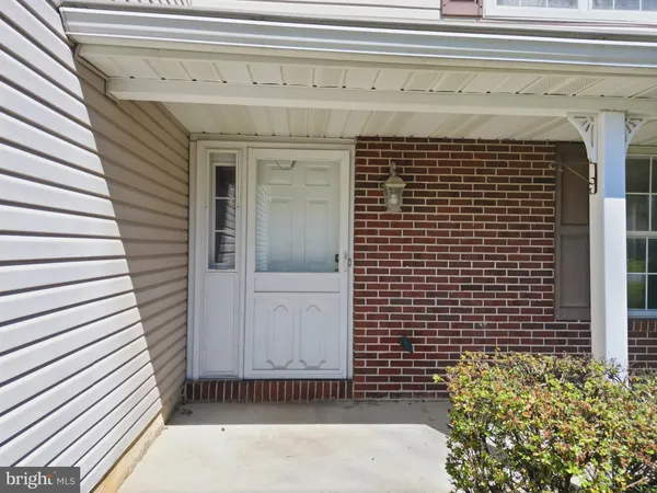 $675,000 | 1567 Brock Creek Drive, Yardley, PA 19067