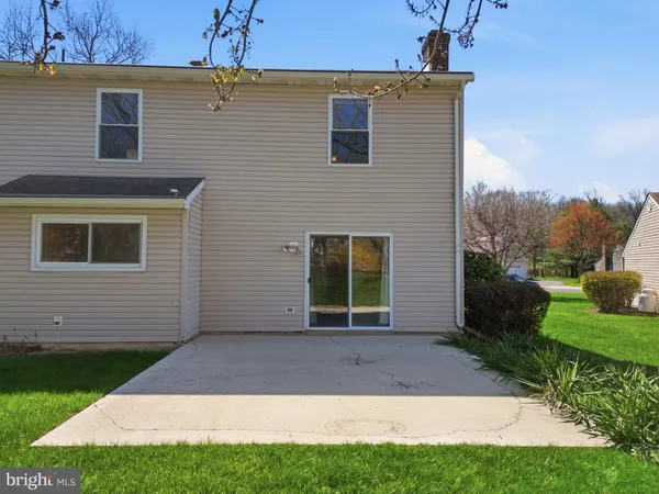 $675,000 | 1567 Brock Creek Drive, Yardley, PA 19067