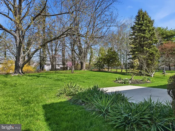 $675,000 | 1567 Brock Creek Drive, Yardley, PA 19067