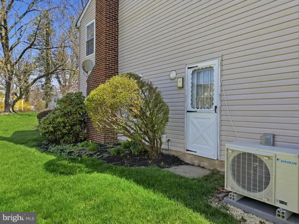 $675,000 | 1567 Brock Creek Drive, Yardley, PA 19067