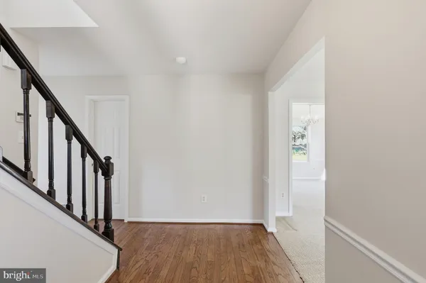 $675,000 | 1567 Brock Creek Drive, Yardley, PA 19067