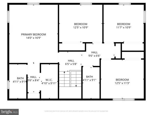 $675,000 | 1567 Brock Creek Drive, Yardley, PA 19067