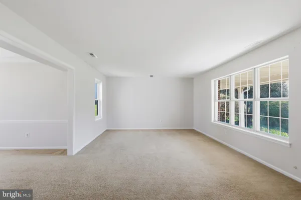 $675,000 | 1567 Brock Creek Drive, Yardley, PA 19067