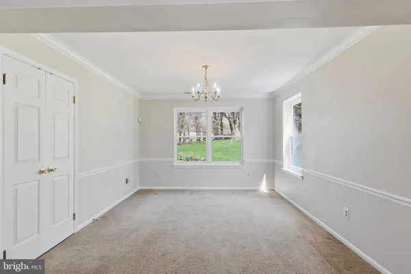 $675,000 | 1567 Brock Creek Drive, Yardley, PA 19067