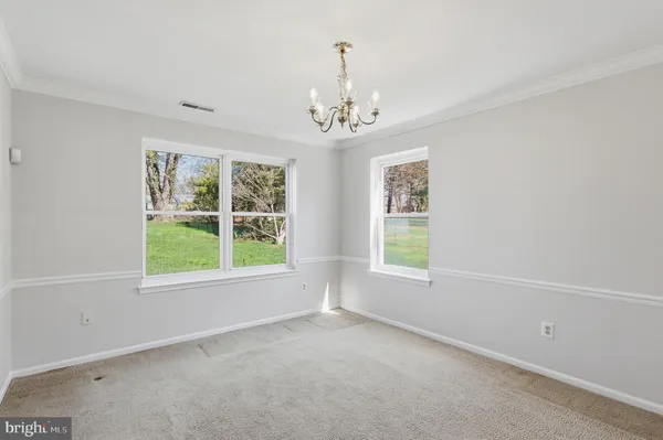 $675,000 | 1567 Brock Creek Drive, Yardley, PA 19067