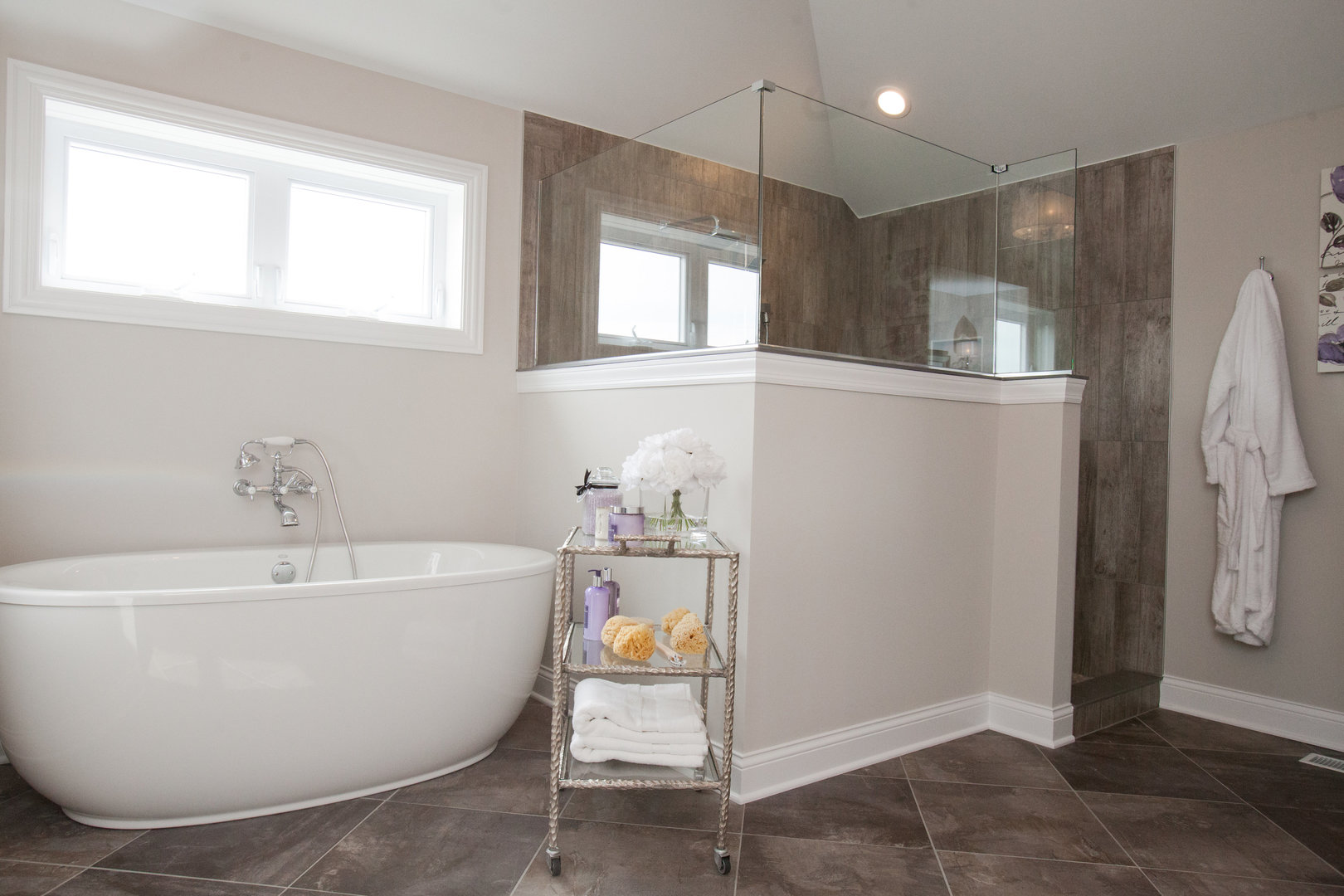 451 Prairie Ridge Lane North Aurora, IL 60542 - Photo 8 of 10 Gallery Image 8