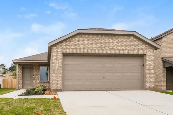 $1,785 | 15215 Abella Drive, Conroe, TX 77316