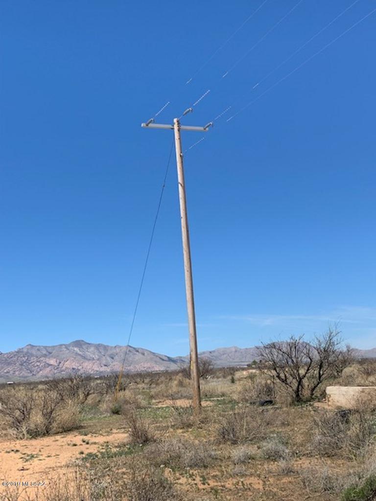 Highland Road Pearce, AZ 85625 - Photo 10 of 24