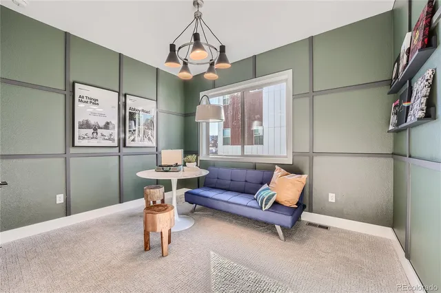 $714,990 | 15290 West 69th Place, Arvada, CO 80007